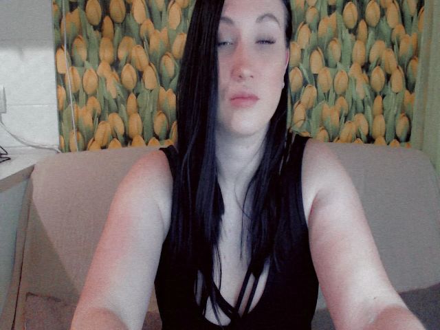 Live sex webcam photo for ZoiMoon #272597715