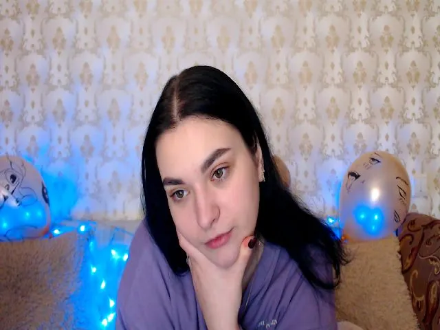 Live sex webcam photo for Zoiidani #272410917