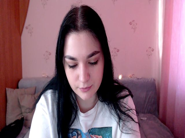 Live sex webcam photo for Zoiidani #272450422