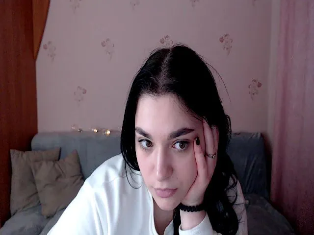 Live sex webcam photo for Zoiidani #272452058