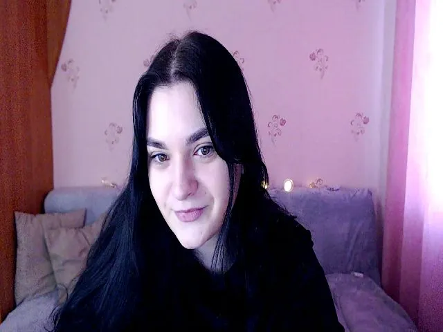 Live sex webcam photo for Zoiidani #272461414