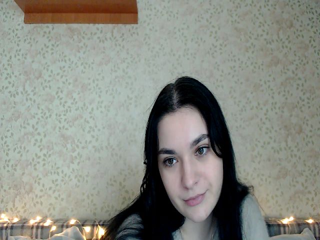 Live sex webcam photo for Zoiidani #272477977