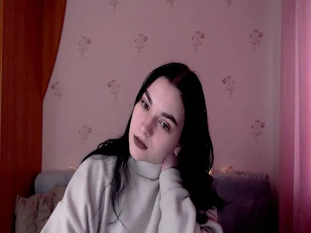 Live sex webcam photo for Zoiidani #272513241