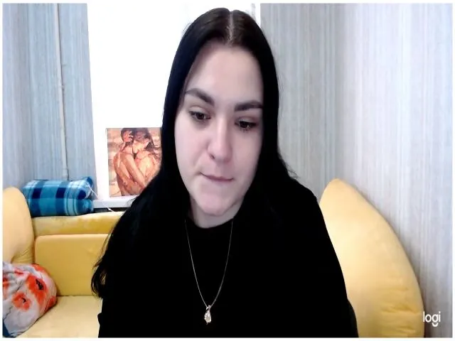 Live sex webcam photo for Zoiidani #272852703