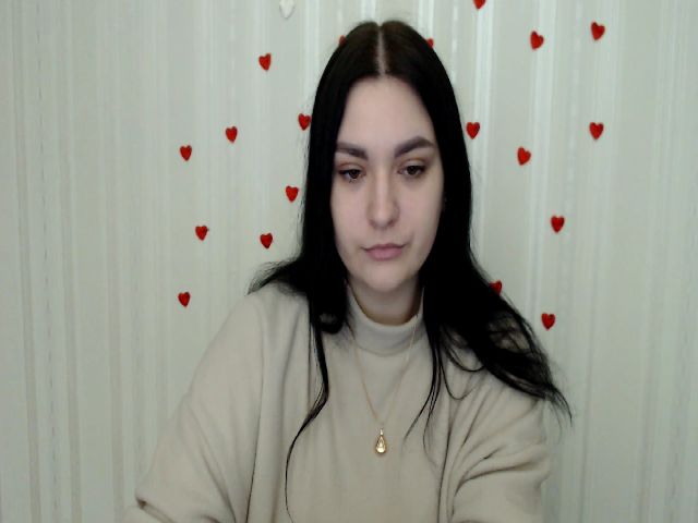 Live sex webcam photo for Zoiidani #272862973