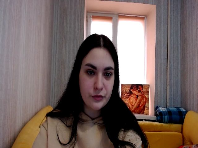 Live sex webcam photo for Zoiidani #272885722