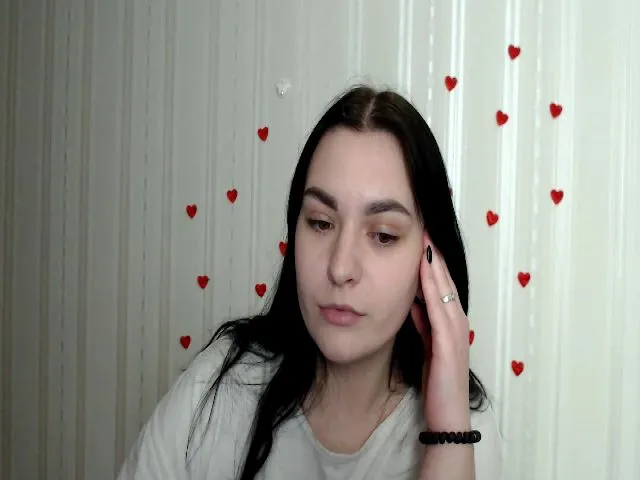 Live sex webcam photo for Zoiidani #272894654