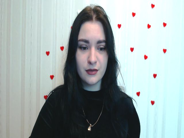 Live sex webcam photo for Zoiidani #272905286