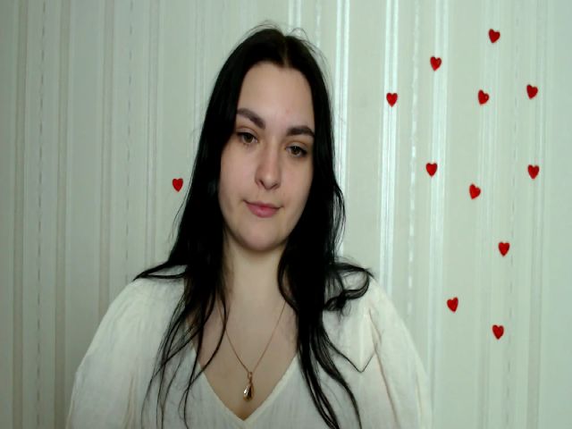 Live sex webcam photo for Zoiidani #272999813