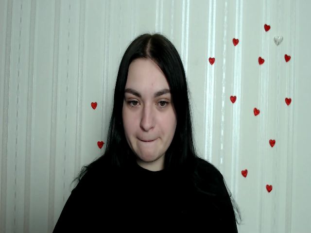 Live sex webcam photo for Zoiidani #273011116