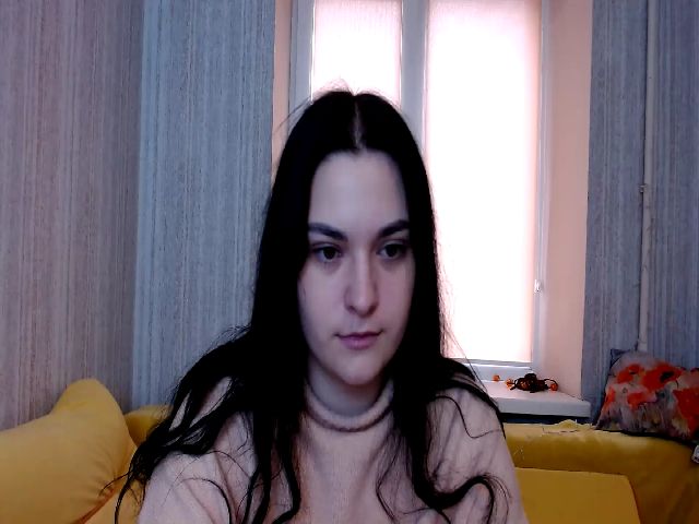 Live sex webcam photo for Zoiidani #273052682