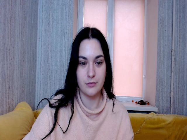 Live sex webcam photo for Zoiidani #273053033