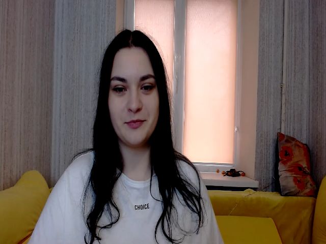 Live sex webcam photo for Zoiidani #273062388