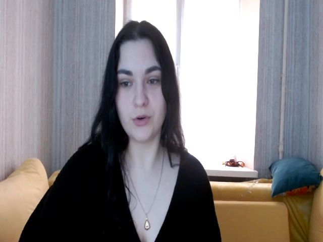 Live sex webcam photo for Zoiidani #273106102