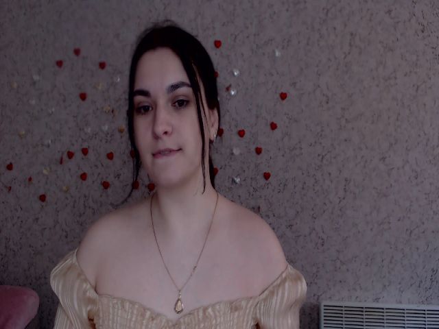 Live sex webcam photo for Zoiidani #273126737