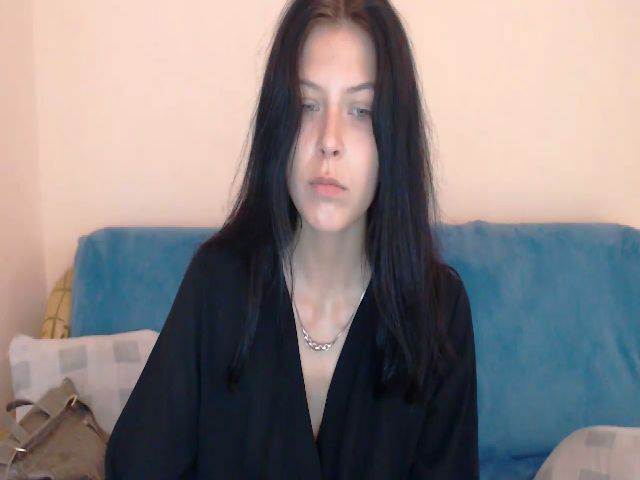 Live sex webcam photo for Zollanna #274382764