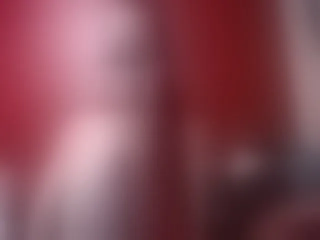 Live sex webcam photo for ZombieGirlX #271789398