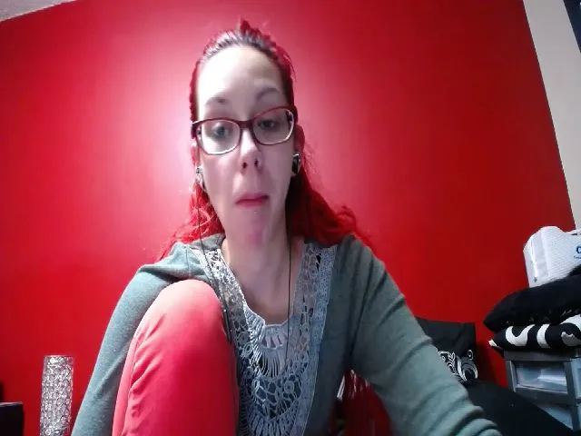 Live sex webcam photo for ZombieGirlX #271823226
