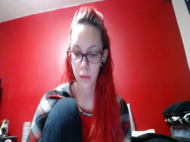 Live sex webcam photo for ZombieGirlX #272289518