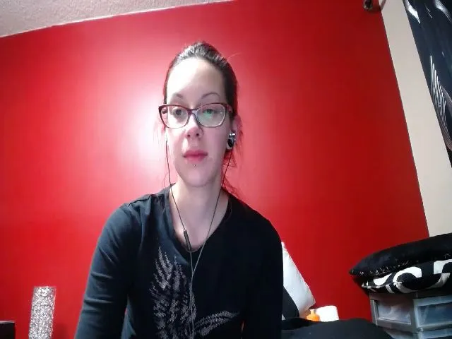 Live sex webcam photo for ZombieGirlX #272324600