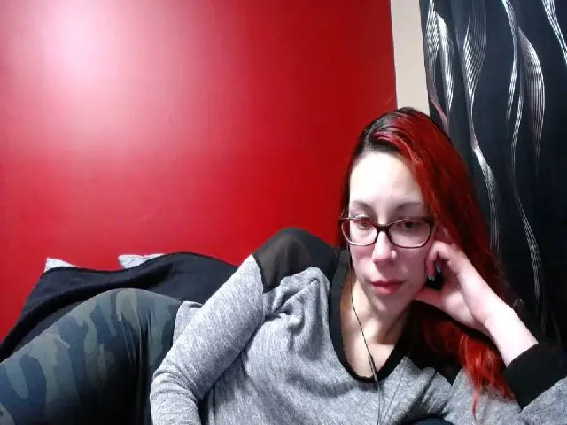 Live sex webcam photo for ZombieGirlX #272338935