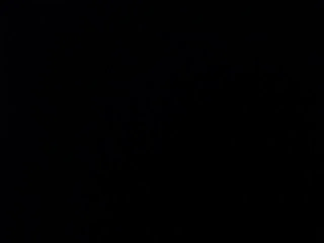 Live sex webcam photo for ZombieGirlX #272825279
