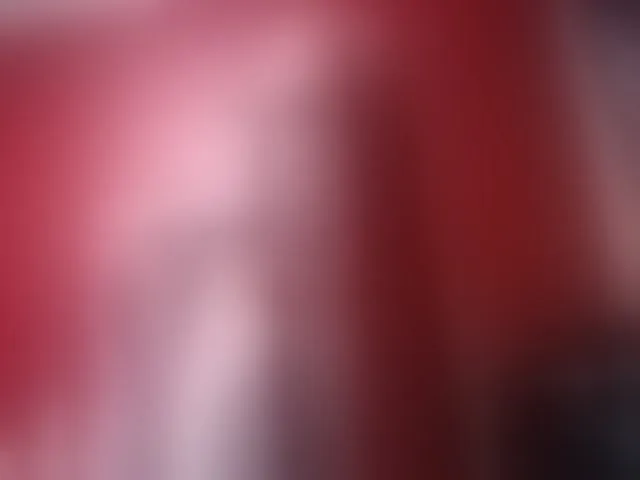 Live sex webcam photo for ZombieGirlX #272913937