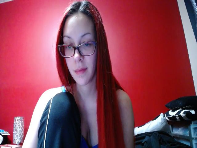 Live sex webcam photo for ZombieGirlX #273456256