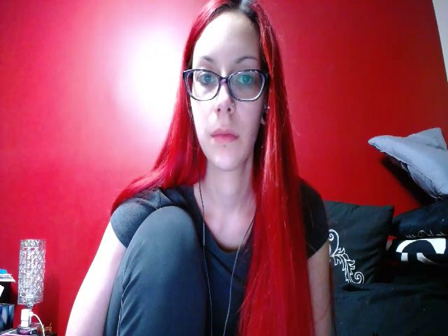 Live sex webcam photo for ZombieGirlX #274171841