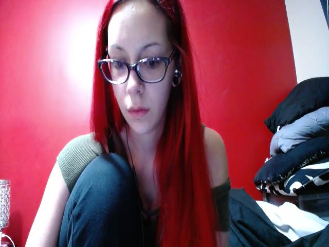 Live sex webcam photo for ZombieGirlX #274326146