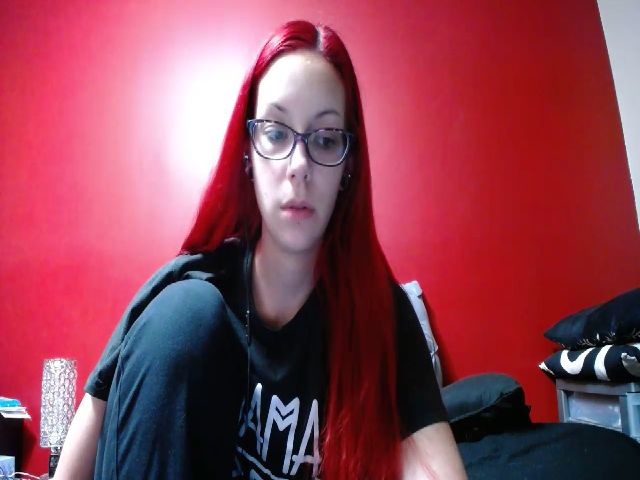 Live sex webcam photo for ZombieGirlX #274620902