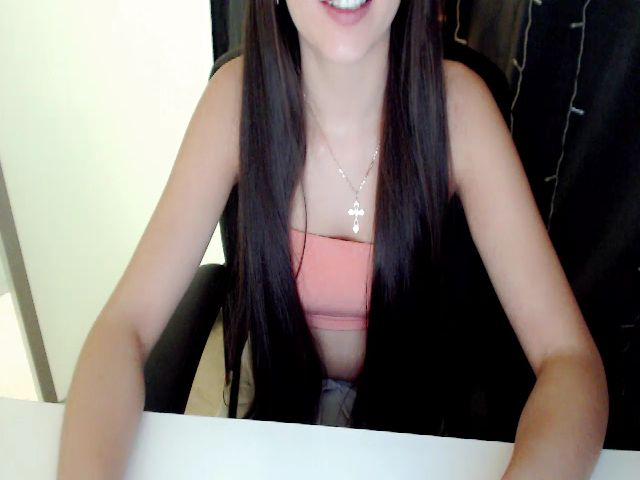 Live sex webcam photo for ZouiDark #272513232