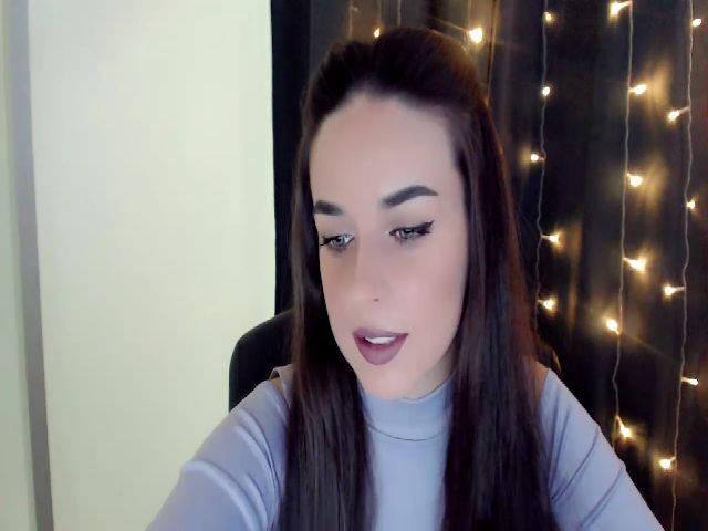 Live sex webcam photo for ZouiDark #272560123