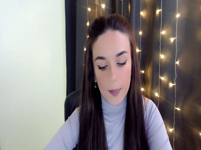 Live sex webcam photo for ZouiDark #272560575