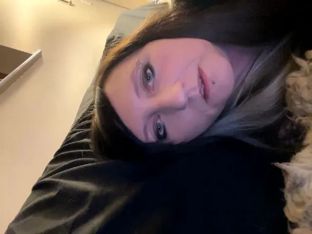 Live sex webcam photo for Zrayzz #272694108