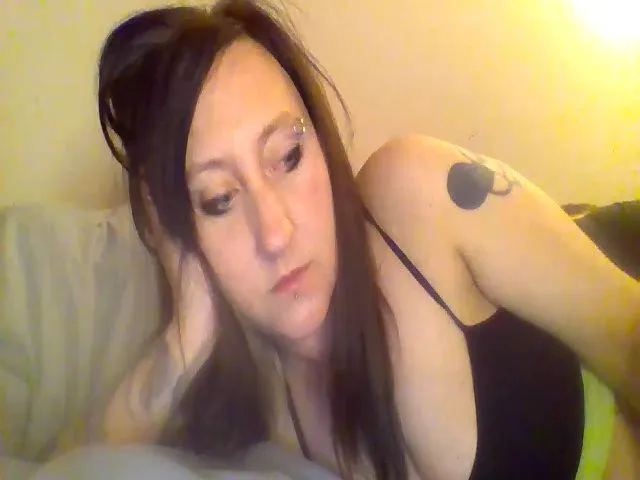 Live sex webcam photo for Zrayzz #272808157