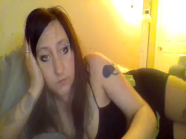 Live sex webcam photo for Zrayzz #272808404
