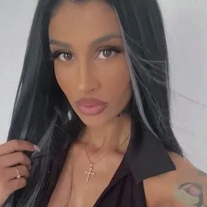 Live sex webcam photo for ZulemaCruz #289496105