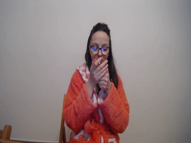 Live sex webcam photo for Zyanaa #272713913