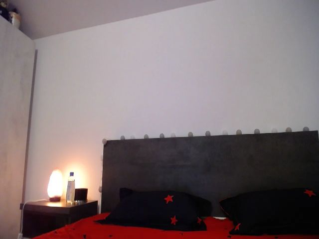 Live sex webcam photo for Zyanaa #272744638