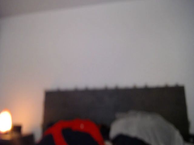 Live sex webcam photo for Zyanaa #273026679