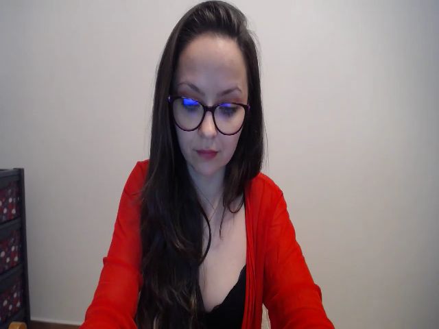 Live sex webcam photo for Zyanaa #273086626