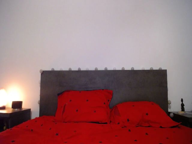 Live sex webcam photo for Zyanaa #273373086