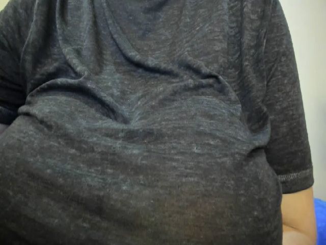 Live sex webcam photo for aAntoninAa #272945315