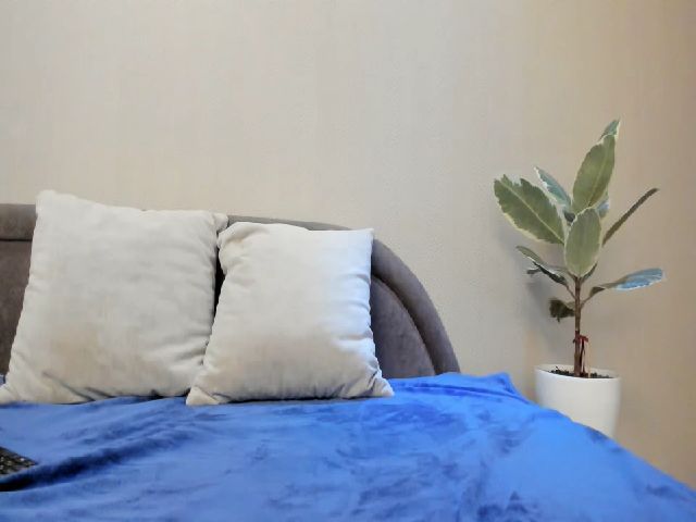 Live sex webcam photo for aAntoninAa #272980934