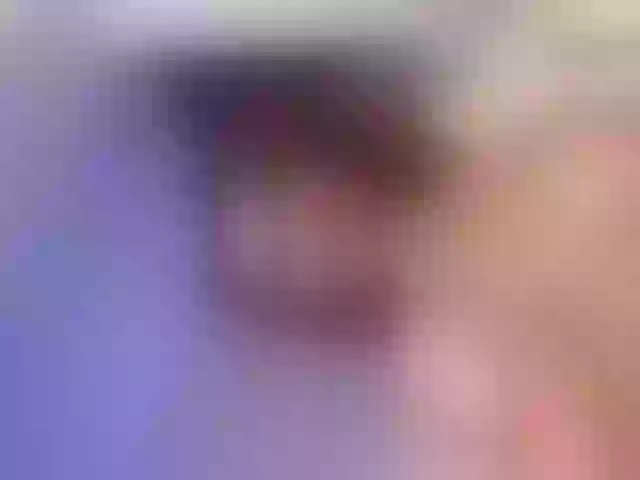 Live sex webcam photo for aStarTa_ #271688797