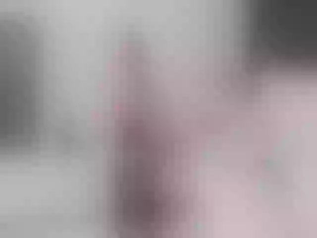 Live sex webcam photo for aStarTa_ #271760550