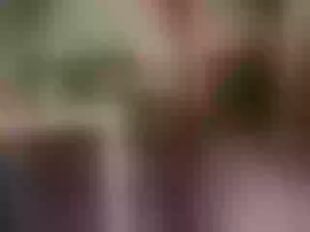 Live sex webcam photo for aStarTa_ #271792751