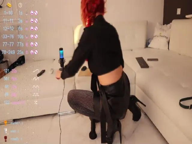Live sex webcam photo for aStarTa_ #271799534
