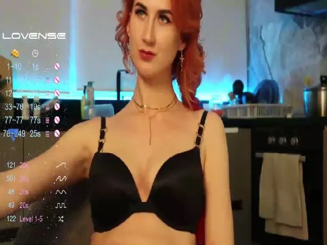 Live sex webcam photo for aStarTa_ #271859954